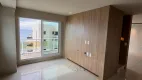 Foto 18 de Cobertura com 3 Quartos à venda, 157m² em Meireles, Fortaleza