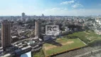 Foto 2 de Sala Comercial para alugar, 1201m² em Santa Efigênia, Belo Horizonte