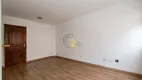 Foto 4 de Apartamento com 3 Quartos à venda, 90m² em Moema, São Paulo