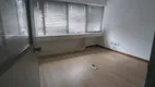 Foto 7 de Sala Comercial para alugar, 48m² em São João, Porto Alegre