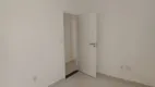 Foto 14 de Casa com 3 Quartos à venda, 130m² em Ponta da Praia, Santos