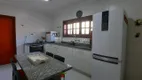 Foto 24 de Casa com 4 Quartos à venda, 280m² em Parque Alto Taquaral, Campinas