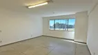 Foto 24 de Ponto Comercial à venda, 625m² em Setor Faiçalville, Goiânia