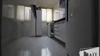 Foto 2 de Apartamento com 2 Quartos à venda, 80m² em Rios di Itália, São José do Rio Preto