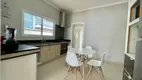 Foto 19 de Casa de Condomínio com 3 Quartos à venda, 210m² em BOSQUE, Vinhedo