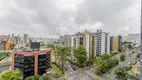 Foto 9 de Apartamento com 4 Quartos à venda, 201m² em Batel, Curitiba