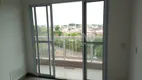 Foto 13 de Apartamento com 2 Quartos para alugar, 47m² em Residencial Parati, São Carlos