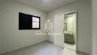 Foto 14 de Casa com 3 Quartos à venda, 13922m² em Vila Monte Alegre, Paulínia