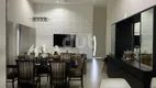 Foto 3 de Casa de Condomínio com 3 Quartos à venda, 253m² em Condominio Alto da Boa Vista, Paulínia