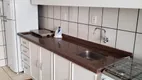 Foto 5 de Apartamento com 3 Quartos à venda, 118m² em Centro, Balneário Camboriú