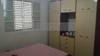 Foto 18 de  com 3 Quartos à venda, 169m² em Jardim Simus, Sorocaba