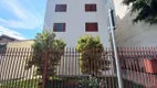 Foto 2 de Apartamento com 3 Quartos para alugar, 95m² em Centro, Taubaté