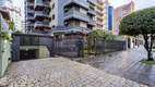 Foto 71 de Apartamento com 4 Quartos à venda, 163m² em Batel, Curitiba