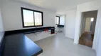 Foto 29 de Apartamento com 3 Quartos à venda, 135m² em Enseada Azul, Guarapari