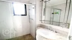 Foto 43 de Apartamento com 4 Quartos à venda, 360m² em Moema, São Paulo