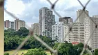 Foto 10 de Apartamento com 1 Quarto à venda, 55m² em Consolação, São Paulo