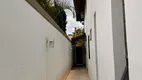 Foto 6 de Casa com 4 Quartos à venda, 332m² em Interlagos, São Paulo