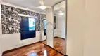 Foto 14 de Apartamento com 3 Quartos à venda, 104m² em Vila Clementino, São Paulo