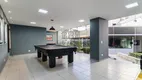 Foto 55 de Apartamento com 4 Quartos à venda, 365m² em Água Verde, Curitiba