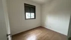 Foto 11 de Apartamento com 2 Quartos à venda, 62m² em Barra Funda, São Paulo