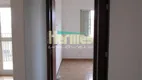 Foto 5 de Apartamento com 2 Quartos à venda, 82m² em Jardim Ypê, Paulínia