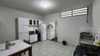 Foto 13 de Casa com 5 Quartos à venda, 224m² em Jardim Santana, Campinas