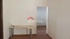 Foto 10 de Casa com 3 Quartos à venda, 130m² em Guarani, Uberlândia