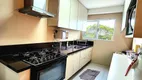 Foto 9 de Apartamento com 3 Quartos à venda, 116m² em Patamares, Salvador