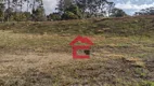 Foto 22 de Lote/Terreno à venda, 7500m² em Centro, São Roque