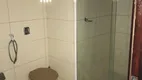 Foto 11 de Apartamento com 3 Quartos à venda, 80m² em Bairu, Juiz de Fora