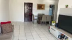 Foto 4 de Apartamento com 3 Quartos à venda, 87m² em Candeias, Jaboatão dos Guararapes