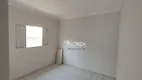 Foto 11 de Casa de Condomínio com 2 Quartos à venda, 58m² em Jardim Residencial Imperatriz , Sorocaba