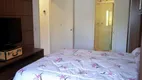 Foto 21 de Apartamento com 2 Quartos à venda, 98m² em Planalto, Gramado