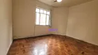 Foto 9 de Apartamento com 3 Quartos à venda, 100m² em Fonseca, Niterói