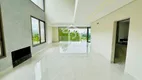Foto 13 de Casa de Condomínio com 4 Quartos à venda, 532m² em Tambore Empresarial, Barueri