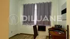 Foto 4 de Apartamento com 2 Quartos à venda, 62m² em Botafogo, Rio de Janeiro