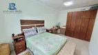 Foto 21 de Casa de Condomínio com 3 Quartos à venda, 249m² em Parque Sao Gabriel, Itatiba