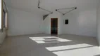 Foto 8 de Sala Comercial para alugar, 60m² em Centro, Caxias do Sul