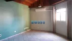 Foto 22 de Sobrado com 4 Quartos para venda ou aluguel, 450m² em Vila Zelina, São Paulo