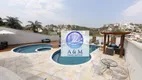 Foto 27 de Casa de Condomínio com 4 Quartos à venda, 450m² em Jardim Imperial Hills III, Arujá