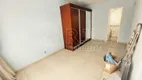 Foto 11 de Apartamento com 2 Quartos à venda, 87m² em Grajaú, Rio de Janeiro