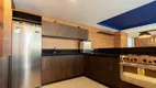 Foto 20 de Apartamento com 3 Quartos à venda, 84m² em Santo Antônio, Porto Alegre