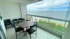 Foto 2 de Apartamento com 3 Quartos à venda, 85m² em Praia de Itaparica, Vila Velha