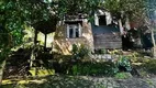 Foto 12 de Casa com 7 Quartos à venda, 350m² em Cachoeira do Bom Jesus, Florianópolis