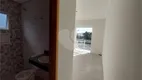 Foto 20 de Sobrado com 3 Quartos à venda, 160m² em Bela Vista, Osasco