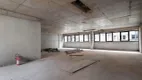 Foto 11 de Sala Comercial para alugar, 150m² em Centro, Belo Horizonte