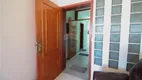 Foto 11 de Apartamento com 3 Quartos à venda, 160m² em Centro, Jundiaí