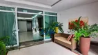 Foto 19 de Apartamento com 3 Quartos à venda, 117m² em Jardim da Penha, Vitória
