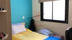 Foto 14 de Apartamento com 3 Quartos à venda, 139m² em Tatuapé, São Paulo