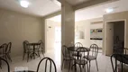Foto 38 de Apartamento com 3 Quartos à venda, 124m² em Parque Maraba, Taboão da Serra